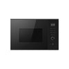 Midea TG925HS6 25L Built-In Grill Microwave Oven
