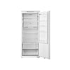 Newmatic 304L Built-In Refrigerator CF304INT – Tall Integrated Design