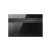 Newmatic 32EPS-PRO Built-In Microwave & Grill