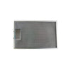 Newmatic 5-Layer Aluminium Filter