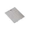Newmatic 5-Layer Aluminium Filter
