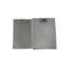 Newmatic 5-Layer Aluminium Filter