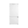 Newmatic CC266INT 266L Built-In Fridge with Freezer