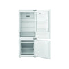 Newmatic CC266INT 266L Built-In Fridge with Freezer