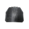 Newmatic Charcoal Filter
