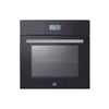 Newmatic FM6113T Built-In Multifunction Oven