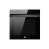 Newmatic FM6133T-PRO Built-In Multifunction Oven with Air Fryer