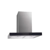 Newmatic H64.6S Kitchen Chimney Hood