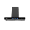 Newmatic H66.9VB-PRO-1 Kitchen Chimney Hood