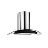 Newmatic H76.9S Kitchen Chimney Hood