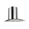 Newmatic H77.6P Kitchen Chimney Hood