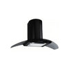 Newmatic H77.9PB-1 Kitchen Chimney Hood
