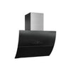Newmatic H86.9SB Vertical Wall-Mounted Chimney Hood