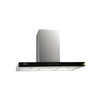 Newmatic H94.9S Island Kitchen Chimney Hood