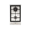 Newmatic PM320SX Built-In Cooker Hob